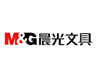 乐球直播